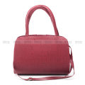 New Fashionable ladies shoulder Bag . side bag & PU Leather crossbody Latest stylish purse For Women - Bag. 