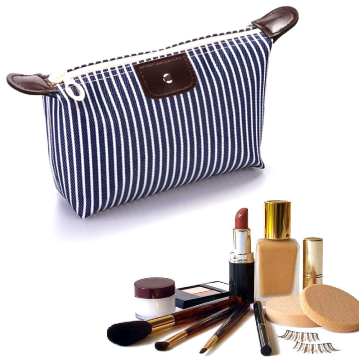 Waterproof%20Make%20up%20Bag%20Cosmetic%20Pouch%20Travel%20Storage%20Foldable%20Bag%20for%20Women%20Daily%20Use%20-%20Cosmetic%20Bag%20for%20Girls%20Fashion%20-%20Image%205