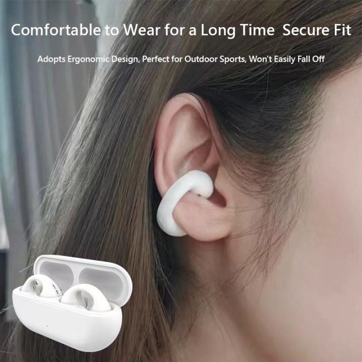 %E3%80%90Lejia%E3%80%91Wireless%20Bluetooth%205.3%20Earring%20Ear%20Clip%20Ambie%209D%20HIFI%20Sound%20Sport%20Headset%20Earbuds%20Ear%20Hook%20With%20-%20Image%206