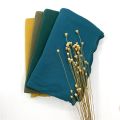 Plain Jersey Hijab Scarf Soft Elastic Muslim Women Cotton Modal Long Scarves Headband Turban Shawl Islamic Headscarf Head Wraps.