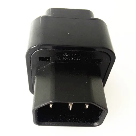 PDU%20special%20conversion%20plug%20UPS%20C13%20to%20universal%20socket%20Server%20plug%20-%20Image%207