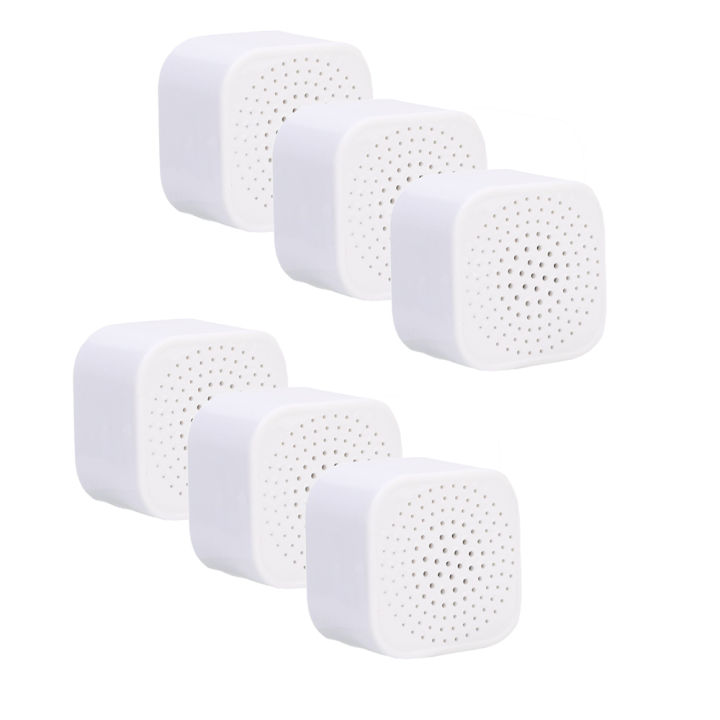 1/6pcs%20Refrigerator%20Deodorizer%20Fridge%20Air%20Purifier%20Deodorant%20Activated%20Carbon%20Box%20Bamboo%20Charcoal%20Smell%20Remover%20Suitable%20For%20Cabinet%20-%20Image%209