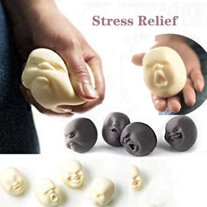 Face%20Squishy%20Toys%20Funny%20Stress%20Relief%20Creative%20Stress%20Ball%20Squeeze%20Toys%20anti%20stress%20Party%20Favors%20fidget%20Toys%20juguetes%20-%20Image%202