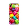 Case for Xiaomi Mi Play Cover silicon back cover for MiPlay Case Pattern Cat Coque Bag on Xiaomi Mi Play Phone Cases bumper cute. 