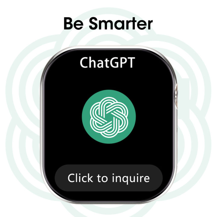 Microwear%20S10%20Pro%20Smart%20Watch%20X%20Series%2010%201GB%20ROM%20Gesture%20Answer%20ChatGPT%20NFC%20Compass%20Local%20Music%20Sport%20Men%20Smartwatch%20Women%20-%20Image%206