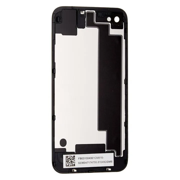 Black%20Replacement%20Back%20Glass%20Cover%20for%20iPhone%204S%20-%20Image%206