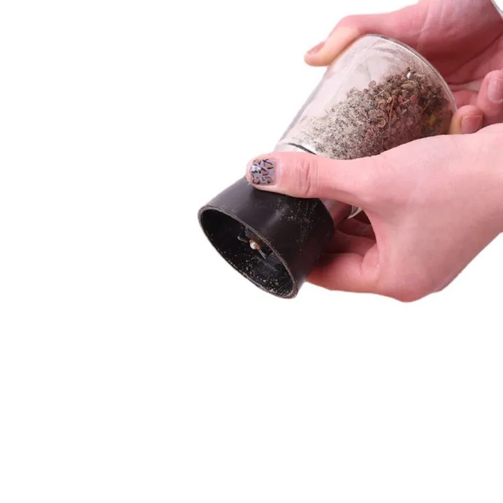 2%20pcs%20Black%20Pepper%20Grinder%20New%205%20-%20Image%206