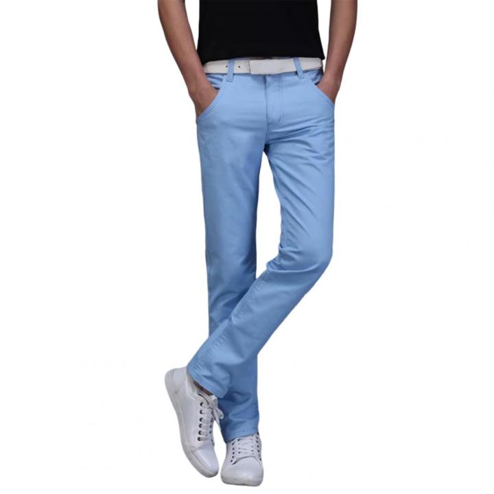 New%20Men%20Stretch%20Skinny%20Jeans%20Fashion%20Casual%20Slim%20Fit%20Denim%20Trousers%20Pants%20Male%20Brand%20Clothes%20Business%20jeans%20for%20men%20Chinos%20-%20Image%207