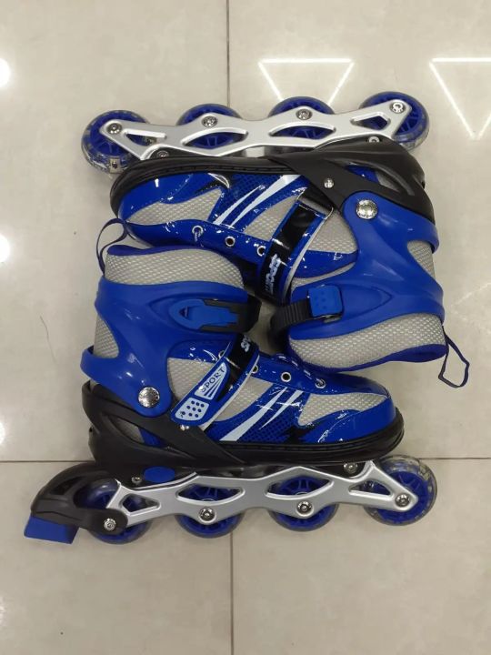 Inline%20roller%20skates%20shoes-1%20Pair-%20Size%20(36-39)%20-%20Fitness%20Mart%20-%20Image%203