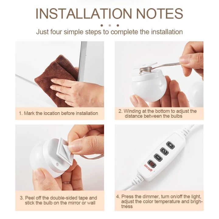 USB%20Bulbs%20Mirror%20Lights%20with%20Switch%20Dimmable%20for%20Dressing%20Table%20Lamp%20for%20Room%20Decoration%20Makeup%20Vanity%20Table%20with%20Mirror%20-%20Image%204
