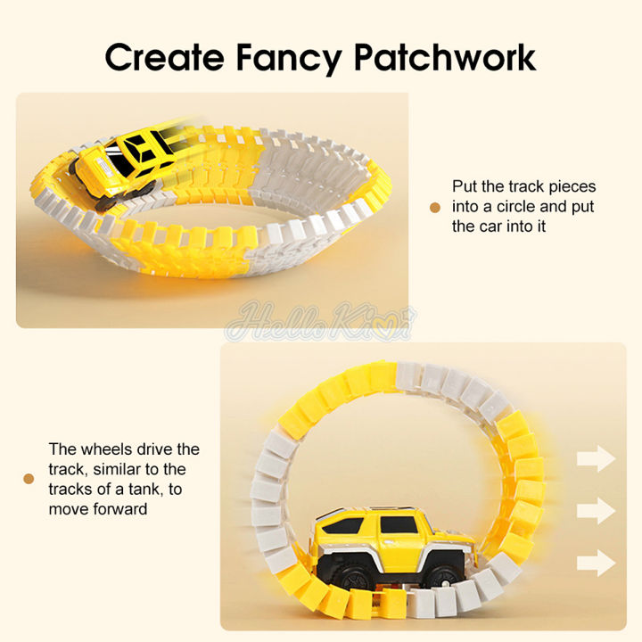 Hellokimi%20%E0%A6%AC%E0%A7%88%E0%A6%A6%E0%A7%8D%E0%A6%AF%E0%A7%81%E0%A6%A4%E0%A6%BF%E0%A6%95%20%E0%A6%9F%E0%A7%8D%E0%A6%B0%E0%A7%8D%E0%A6%AF%E0%A6%BE%E0%A6%95%20%E0%A6%97%E0%A6%BE%E0%A6%A1%E0%A6%BC%E0%A6%BF%E0%A6%B0%20%E0%A6%96%E0%A7%87%E0%A6%B2%E0%A6%A8%E0%A6%BE%20%E0%A6%AA%E0%A7%8D%E0%A6%B0%E0%A6%95%E0%A7%8C%E0%A6%B6%E0%A6%B2%20%E0%A6%B0%E0%A7%87%E0%A6%B2%20%E0%A6%95%E0%A6%BE%E0%A6%B0%20%E0%A6%B6%E0%A6%BF%E0%A6%B6%E0%A7%81%E0%A6%A6%E0%A7%87%E0%A6%B0%20%E0%A6%B6%E0%A6%BF%E0%A6%95%E0%A7%8D%E0%A6%B7%E0%A6%BE%E0%A6%AE%E0%A7%82%E0%A6%B2%E0%A6%95%20%E0%A6%85%E0%A7%8D%E0%A6%AF%E0%A6%BE%E0%A6%B8%E0%A7%87%E0%A6%AE%E0%A7%8D%E0%A6%AC%E0%A6%B2%E0%A6%BF%20%E0%A6%B8%E0%A7%8D%E0%A6%B2%E0%A6%9F%20%E0%A6%AA%E0%A6%BE%E0%A6%A5%E0%A6%93%E0%A6%AF%E0%A6%BC%E0%A7%87%20%E0%A6%97%E0%A6%BE%E0%A6%A1%E0%A6%BC%E0%A6%BF%20%E0%A6%96%E0%A7%87%E0%A6%B2%E0%A6%A8%E0%A6%BE%20diy%20%E0%A6%9F%E0%A7%8D%E0%A6%B0%E0%A7%8D%E0%A6%AF%E0%A6%BE%E0%A6%95%20%E0%A6%97%E0%A6%BE%E0%A6%A1%E0%A6%BC%E0%A6%BF%20%E0%A6%96%E0%A7%87%E0%A6%B2%E0%A6%A8%E0%A6%BE%20%E0%A6%9B%E0%A7%87%E0%A6%B2%E0%A7%87%20%E0%A6%96%E0%A7%87%E0%A6%B2%E0%A6%A8%E0%A6%BE%20%E0%A6%A7%E0%A7%82%E0%A6%B8%E0%A6%B0%20%E0%A6%B0%E0%A6%99%E0%A6%BF%E0%A6%A8%20%E0%A6%B0%E0%A7%87%E0%A6%B2%E0%A7%87%E0%A6%B0%20%E0%A6%97%E0%A6%BE%E0%A6%A1%E0%A6%BC%E0%A6%BF%20%E0%A6%AC%E0%A7%88%E0%A6%A6%E0%A7%8D%E0%A6%AF%E0%A7%81%E0%A6%A4%E0%A6%BF%E0%A6%95%20%E0%A6%89%E0%A6%9A%E0%A7%8D%E0%A6%9A-%E0%A6%97%E0%A6%A4%E0%A6%BF%E0%A6%B0%20%E0%A6%9F%E0%A7%8D%E0%A6%B0%E0%A7%8D%E0%A6%AF%E0%A6%BE%E0%A6%95%20-%20car%20toy%20-%20Image%203