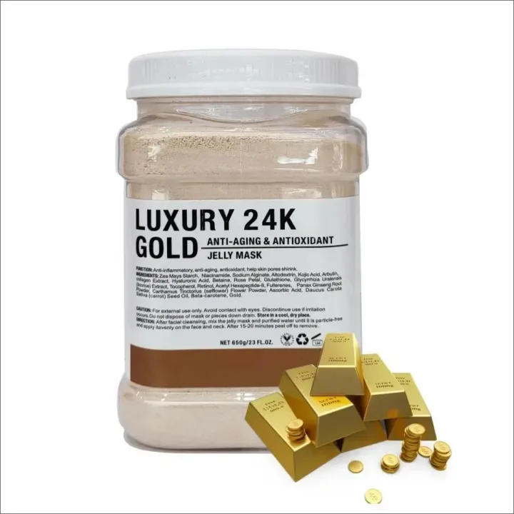 650g%20Arbutin%20Rose%20Jelly%20Mask%20Powder%20DIY%20Hydrojelly%20Masks%20Peel%20Off%20Vitamin%20C%20Hyaluronic%20Acid%20Facial%20Skin%20Care%2024K%20Gold%20Mud%20Mask%20AmourV%20-%20Image%207