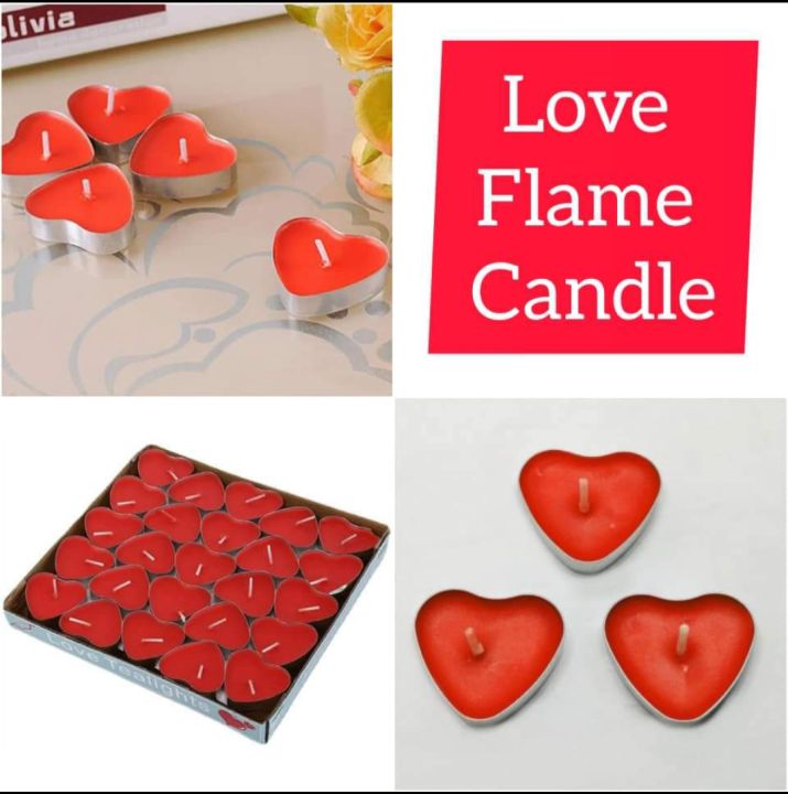 Love%20candle-5pc/Heart%20shape%20scented%20love%20candle-5pc%20-%20Image%202