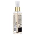 Sunsilk Super Shine Hair Serum 100ml For Dry Frizzy Hair Vitamin E Nourishment 48 hour Frizz Free Non-sticky.