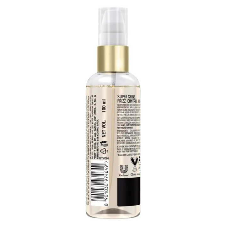 Sunsilk%20Super%20Shine%20Hair%20Serum%20100ml%20For%20Dry%20Frizzy%20Hair%20Vitamin%20E%20Nourishment%2048%20hour%20Frizz%20Free%20Non-sticky%20-%20Image%203