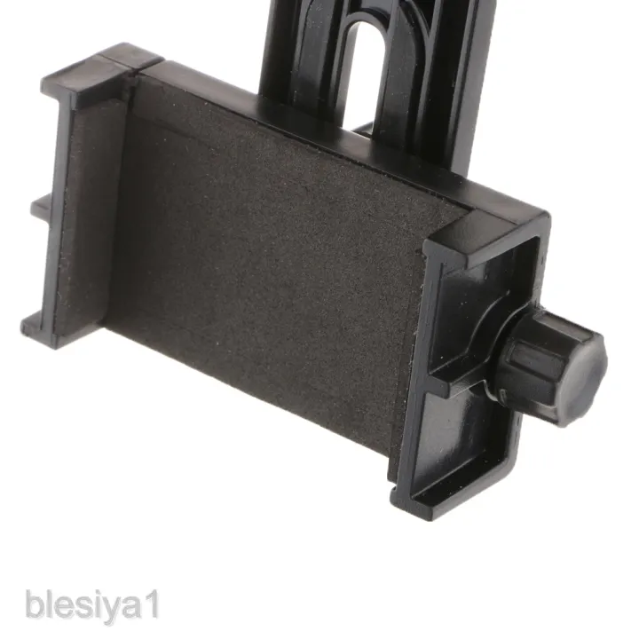 Cell%20Phone%20Telescope%20Mount%20Adapter%20Holder%20Eyepiece%20Spotting%20Scope%20Bracket%20-%20Image%203