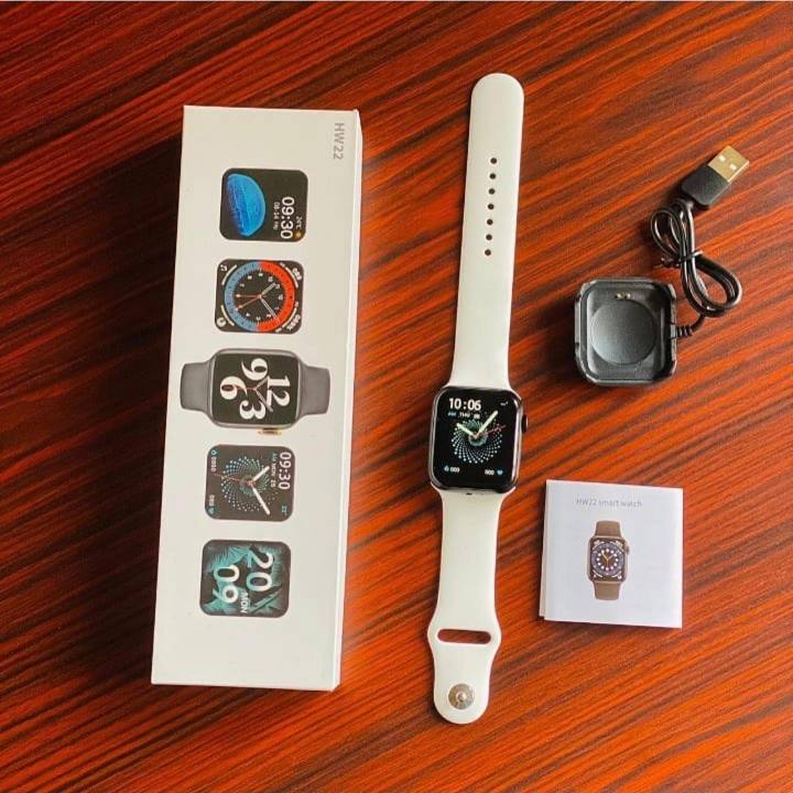 HW22%20Full%20Screen%20Smart%20Watch%201.75%20inch%20Long%20Standby%20Bluetooth%20Call%20Blood%20Oxygen%20Monitor%20Fitness%20Tracker%20Music%20Play%20Upgraded%20Version%20Smartwatch%20Men%20-%20Image%202