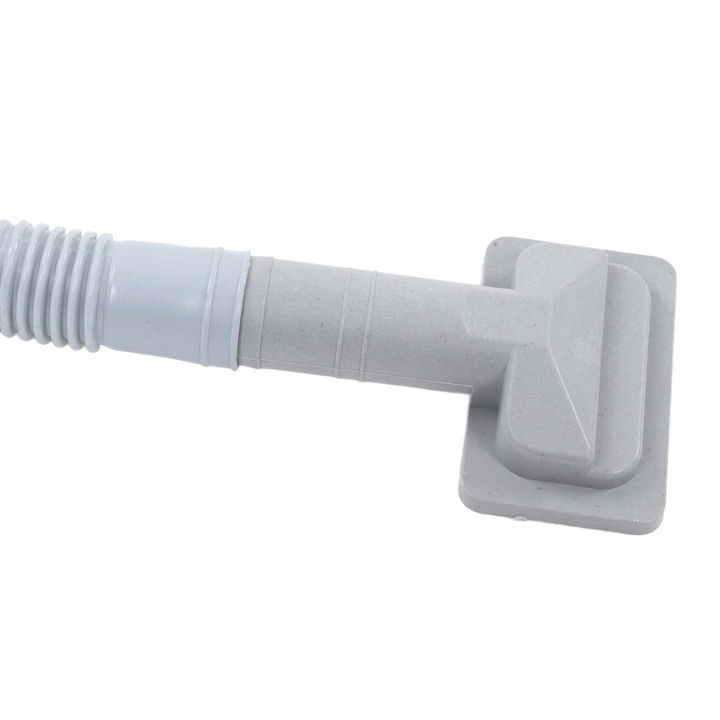 Sink%20Drain%20and%20Pipe%20Set,%20ABS%20Kitchen%20Sink%20Drainer%20Pipe%20for%20Bathroom%20-%20Image%205