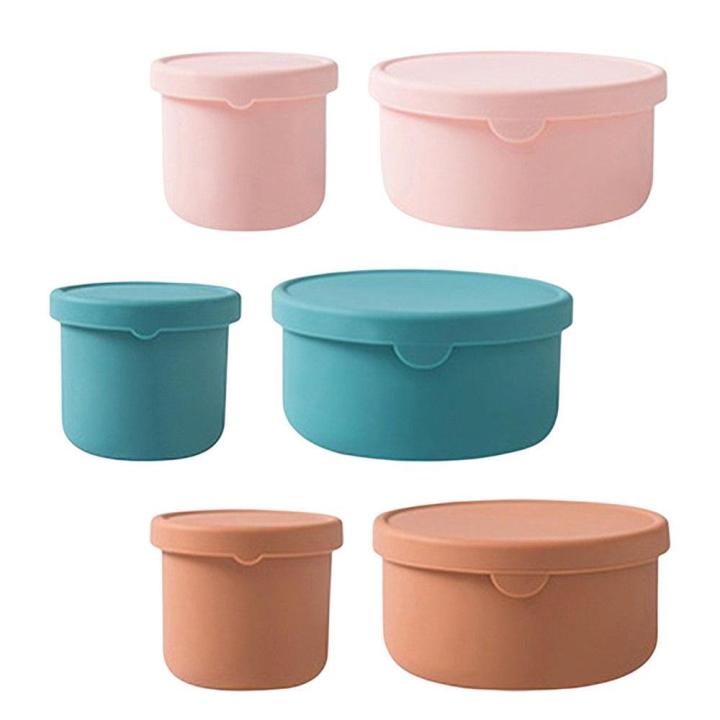 Silicone%20Lunch%20Box%20Leak%20Proof%20Snack%20Container%20Lunch%20Box%20Reusable%20Airtight%20Food%20Containers%20Lunch%20Box%20With%20Cover%20-%20Image%206