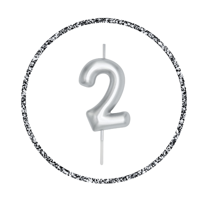 Golden%20&%20Silver%20Number%20Candle:%20Perfect%20for%20Birthday,%20Anniversary,%20and%20Events%20-%20(Pack%20of%201%20Pcs)%20-%20Image%205