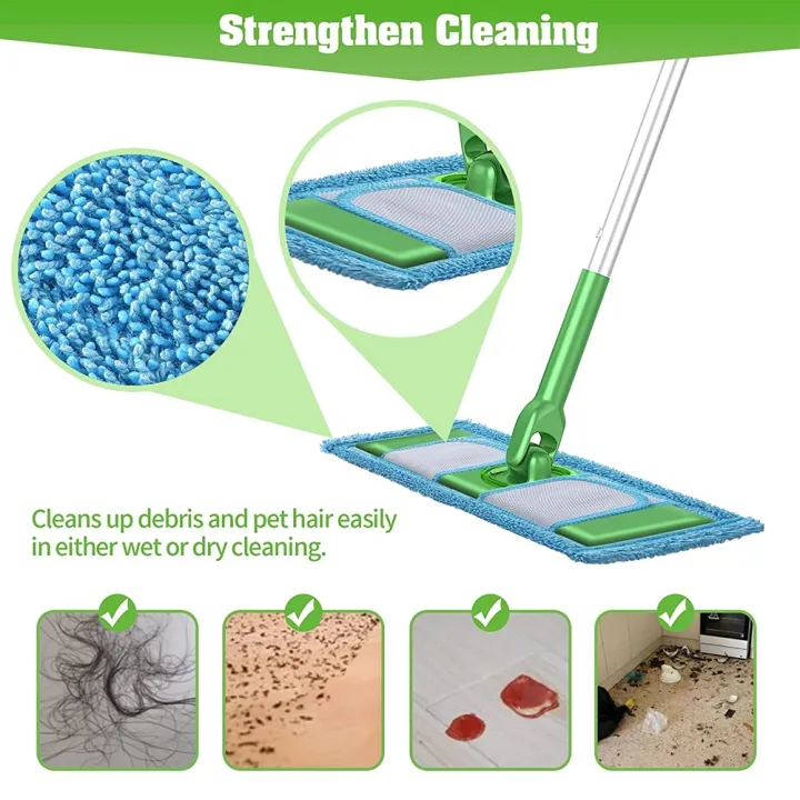 3Pcs%20Reusable%20Microfiber%20Mop%20Pads%20Compatible%20for%20Swiffer%20Sweeper%20Mops%20-%20Image%206