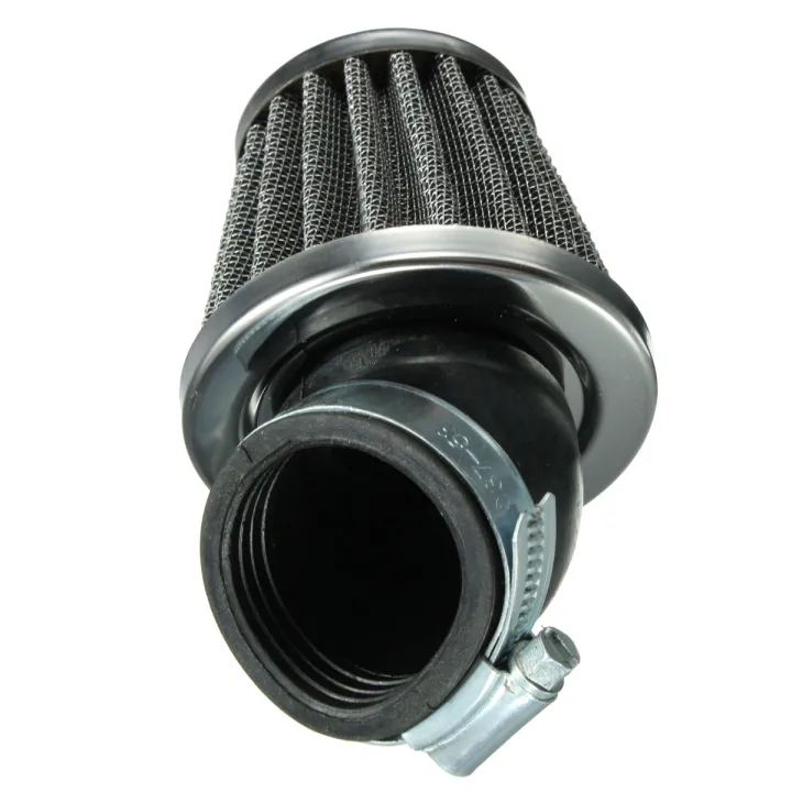 Universal%20ANGLED%2040mm%20PIT%20DIRT%20BIKE%20K&N%20STYLE%20AIR%20FILTER%2050cc%20110cc%20125cc%20140cc%20PITBIKE(null)%20-%20Image%204