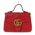 Ladies Satchel Bag Best Quality Top Branded European Designer Luxury Bag with Stylish design. 