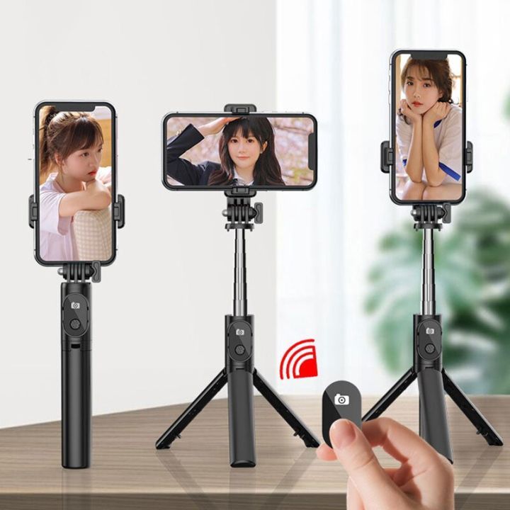 P20S%20-%201%20Wireless%20Bluetooth%20Selfie%20Stick%20With%20LED%20Fill%20Light%20Desktop%20Live%20Tripod%20Mobile%20Stand%20Portable%20Stretchable%20Holder%20Anti-Shake%20Stabilizer%20Selfie%20Stick%20Self-Timer%20Artifact%20Rod%20-%20NR%20Mart-2024%20-%20Image%204