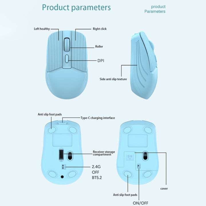 %E3%80%90Local%20shipped%E3%80%91Zskiller%20Wireless%20Mouse,Bluetooth%20Mouse%202.4GHz,Rechargeable%20UltraThin%20Silent%20Mouse%20for%20Computer%20PC%20phone%20ipad%20-%20Image%207