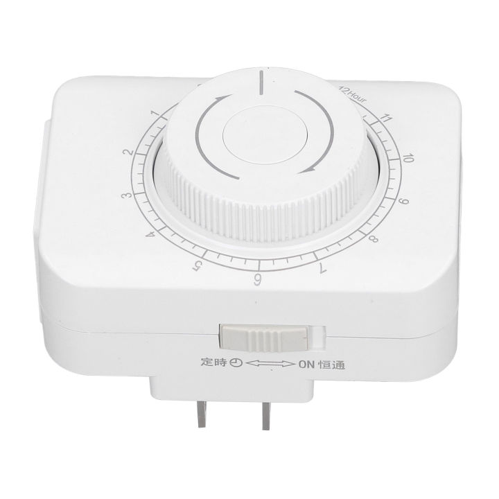 Timer%20Switch%20Socket%20Light%20Timer%20US%20Plug%20125V%20Quiet%20Auto%20Off%20for%20Home%20Appliances%20for%20Electric%20Scooters%20Mobile%20Phones%20-%20Image%204