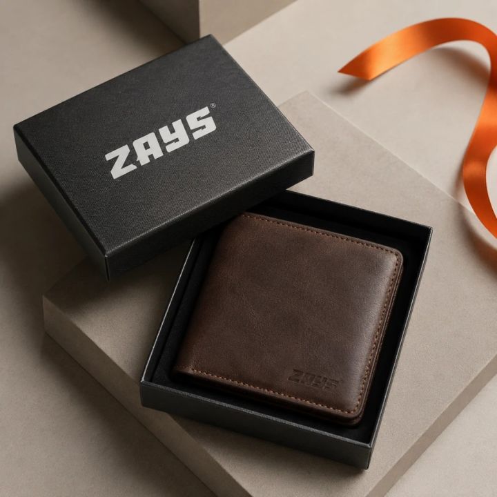 Zays%20Eco-Friendly%20Top-Grain%20Cowhide%20Leather%20Bifold%20Wallet%20for%20Men,%20Slim%20Compact%20Wallet%204.3%20x%203.3%20x%200.4%20Inch,%205%20Card%20Slots,%202%20Hidden%20Compartments,%202%20Cash%20Chambers,%20Microfiber-Lined%20Pocket,%20Lightweight%2060g%20-%20Image%205