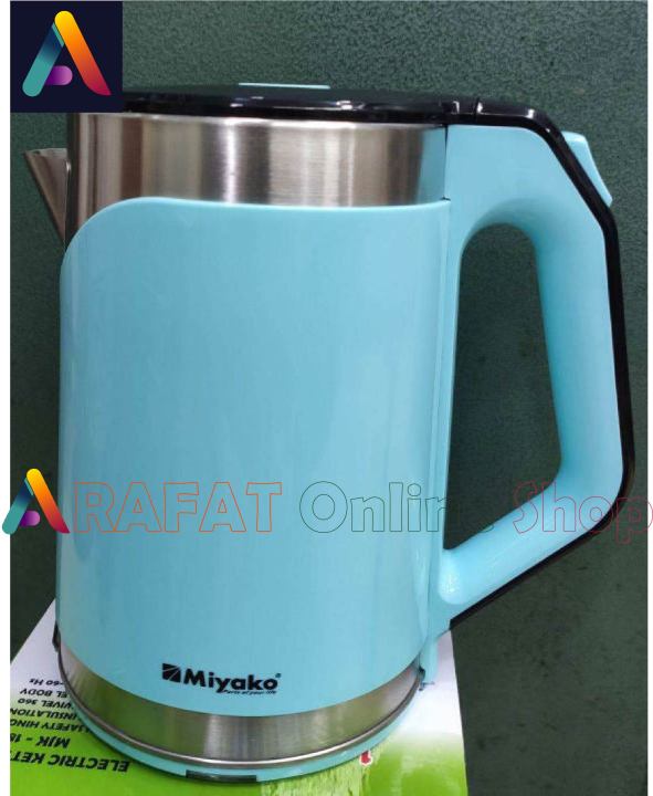 Miyako%20Electric%20Automatic%20Kettle%20%7C%20Model%20:%20MJK-18T%20%20%7C%20Capacity%20:%201.8%20LTR%20-%20Image%205