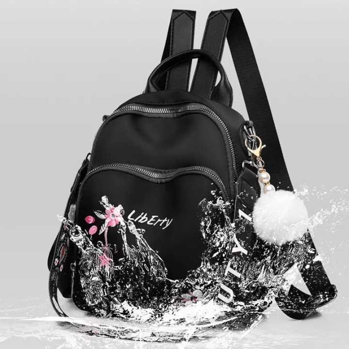 Fashion%20Women%20Oxford%20Cloth%20Backpack%20Embroidered%20Shouler%20Bags%20Anti%20Theft%20Waterproof%20Daily%20Travel%20Back%20Pack%20Ladies%20Bagpack%20-%20School%20Bag%20For%20Girls%20-%20School%20Bag%20For%20Girls%20-%20College%20Bag%20For%20Girls%20-%20Image%203