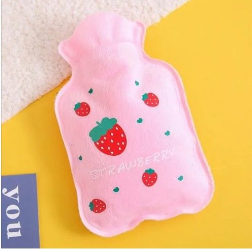 Mini%20Hot%20Water%20Bag-Baby%20and%20woman%20-%20Image%205