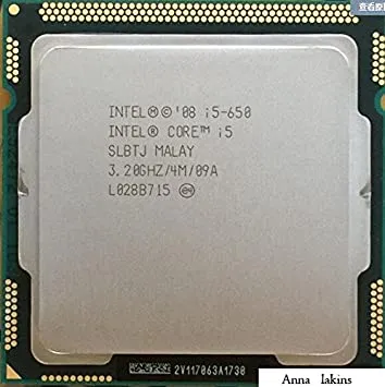 Intel%20Core%20i5%201st%20Gen%203.2GHz%20CPU%20Processor%204MB%20Cache%20for%20Desktop%20-%20Image%202