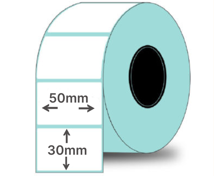 Direct%20Thermal%20Barcode%20Label%20Stickers%20%E2%80%93%2050mm%20x%2030mm%20(%202x1.18%20Inch)%20%7C%205%20Rolls,%201000%20Stickers/Roll%20%7C%20Ribbon-Free%20Adhesive%20Labels%20for%20Garments,%20Courier,%20Grocery,%20Super%20Shop,%20Food%20&%20Pharma%20Use%20-%20Image%203