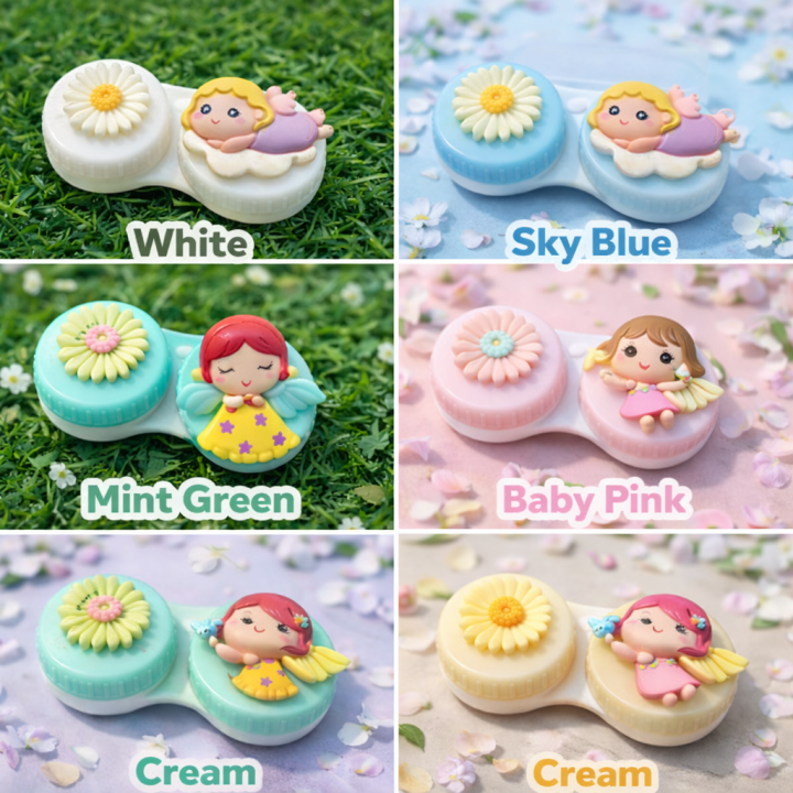 Barbie%20Fairy%20Lance%20Travel%20Kit%20Box,%20Eye%20Contact%20Lance%20Box,%20Amazing%20Travel%20Kit%20Box.%20Fairy%20Travel%20Kit%20For%20Eye%20contact%20Lance%20KIT5%20-%20Image%204