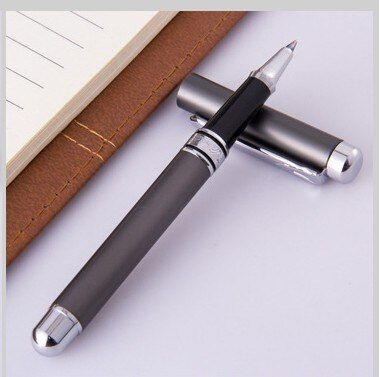 Baixin%20Golden%20Color%20Metal%20Gel%20Ink%20Pen/Promotional%20Pen/Laser%20Engraver%20Customer%20Logo%20588%20-%20Pen%20-%20Image%203