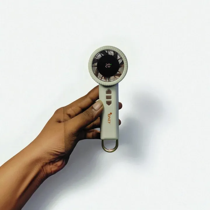 DIGITAL%20HIGH-SPEED%C2%A0FAN%20Mini%20Fan%20Handheld%20Fan%20Rechargeable%20-%20Image%205