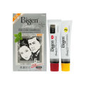Bigen Hair Color Natural Black.