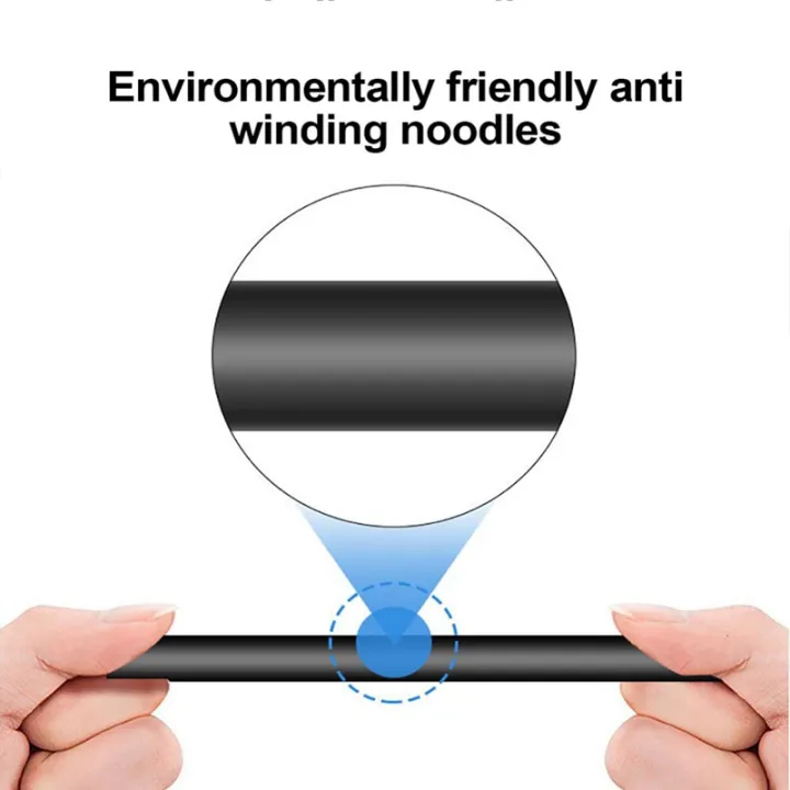 Data%20Transfer%20Extension%20Cable%20/%20USB%20To%20USB%20Cable%20Extender%20Data%20Cord%20/%20USB%203.0%202.0%20Fast%20Transfer%20Cable%20/%20Durable%20Bold%20Extension%20Line%20For%20Smart%20TV%20VGA%20Interface%20Device%20-%20Image%208