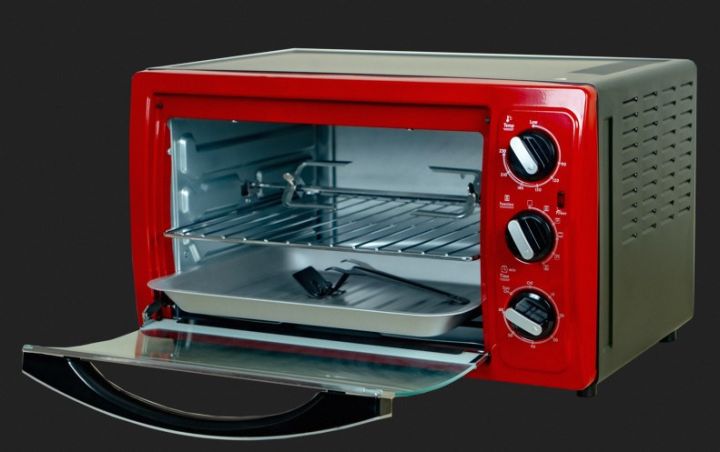 Galanz%20Electric%20Oven-KWS1542LQ-H7-42%20Ltr%20(International)%20-%20Image%206