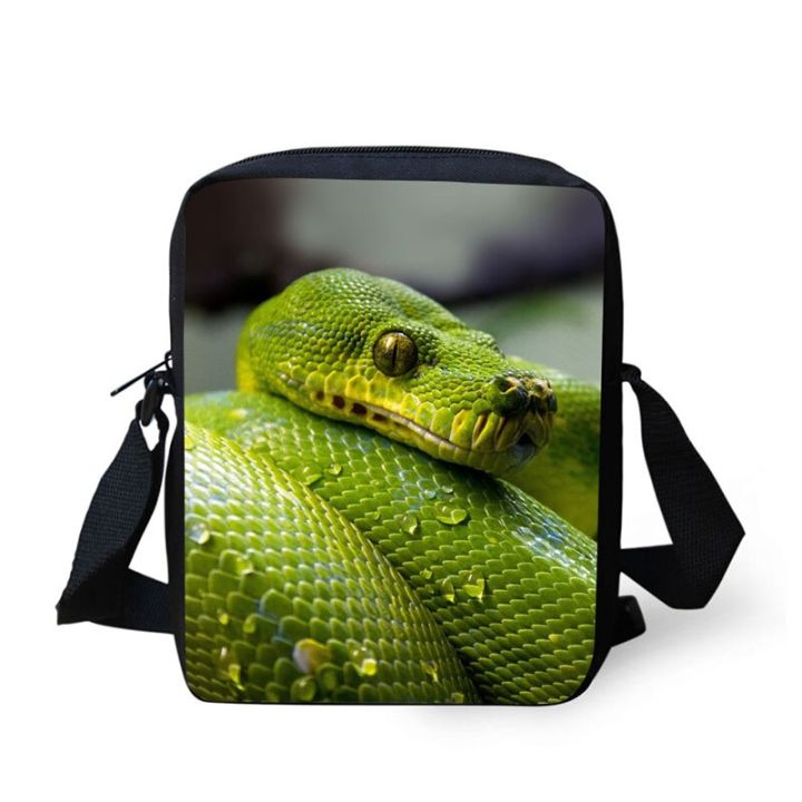 3D%20Snake%20Printing%20Small%20Messenger%20Bags%20For%20Boys%20Girls%20Single%20Crossbody%20Bag%20For%20Man%20Woman%20Portable%20Travel%20Casual%20Mini%20Bags%20-%20Image%203