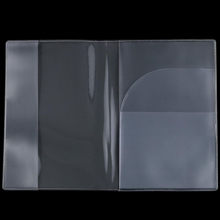 Passport%20Cover%20Clear%20Plastic%20Passport%20Protector%20Case%20Passport-%201%20Pcs%20-%20Image%204