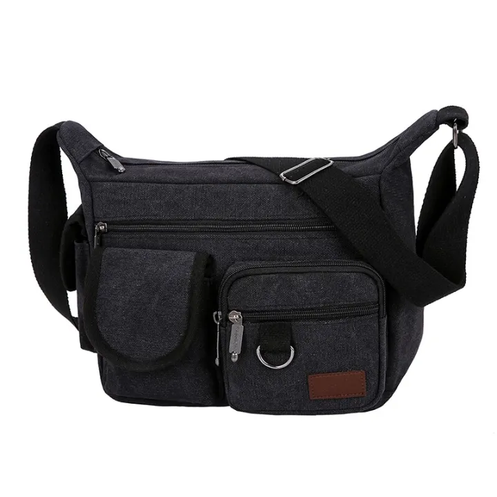 Men%20Small%20Shoulder%20Bag%20Canvas%20Crossbody%20Bag%20Casual%20Sports%20Zipper%20Canvas%20Bag%20-%20Image%207
