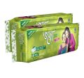 Joya Sanitary Napkin Belt System -8 Pads 2,s Combo Pack (Panty/Wings System).