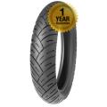 Timsun 100/90-17 Ts-628 Tyre. 