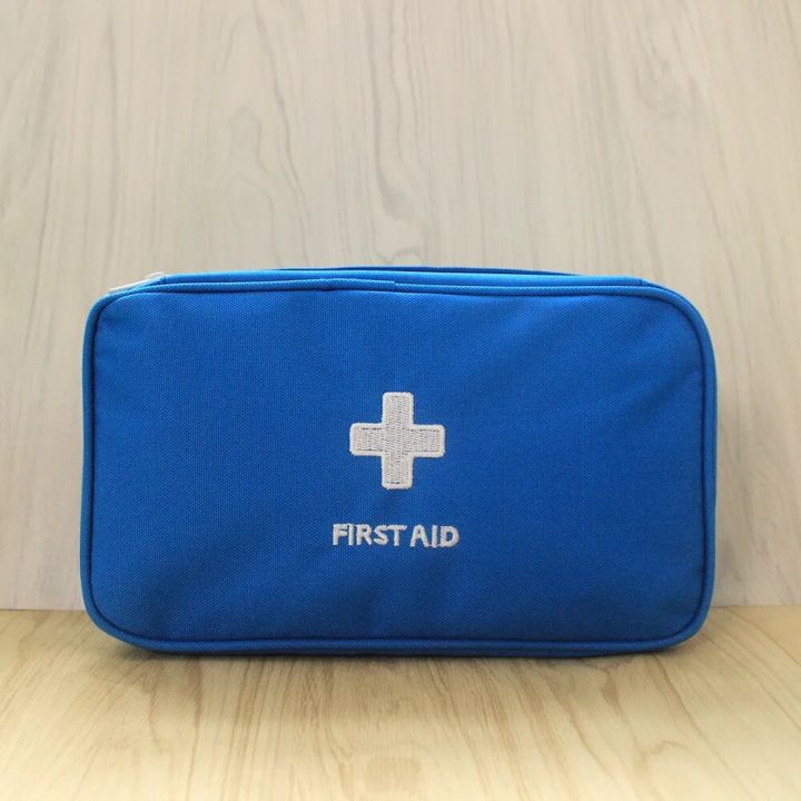 %E3%80%90Cathery%20Baby%20Store%E3%80%91Portable%20Camping%20First%20Aid%20Kit%20Storage%20Waterproof%20Car%20Kits%20Bag%20Survival%20Kit%20Empty%20Bag%20-%20Image%202