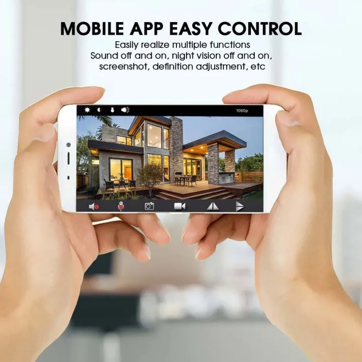 A9%20Mini%20Camera%20Indoor%20WiFi%20Wireless%20Night%20Vision%20Security%20Protection%20Battery%20CCTV%20Monitor%201/2%20pcs%20Smart%20Home%20Video%20Surveillance%20-%20Image%205