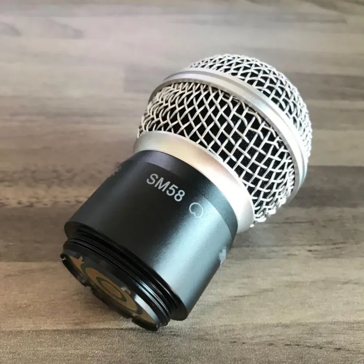 Replacement%20Cartridge%20Capsule%20Head%20for%20Shure%20Microphone%20System%20SM58%20BETA58%20BETA58A%20PGX4%20SLX4%20Wireless%20Mic%20Mics%20beta58%20-%20Image%207